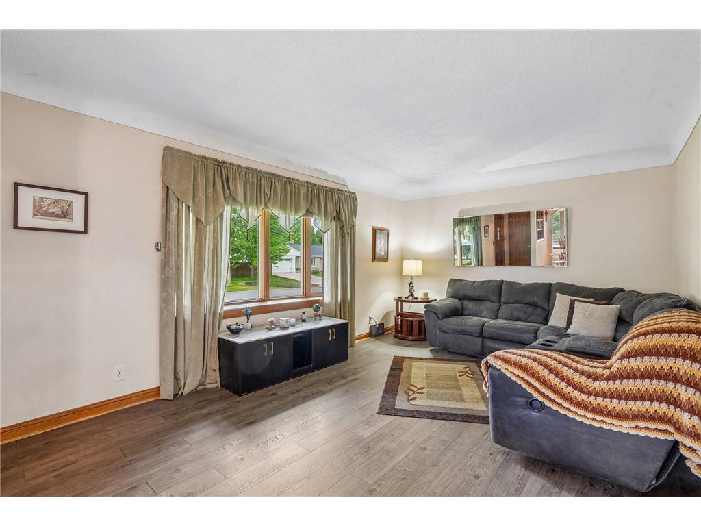 2908 Roosevelt Street NE Saint Anthony MN 55418 7074599 image34