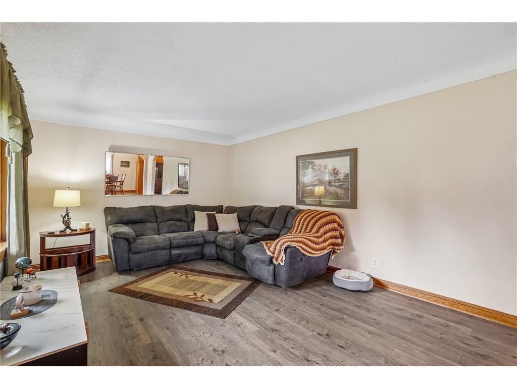 2908 Roosevelt Street NE Saint Anthony MN 55418 7074599 image35