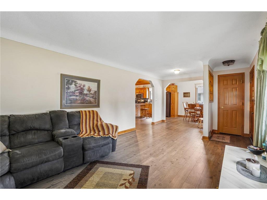 2908 Roosevelt Street NE Saint Anthony MN 55418 7074599 image36