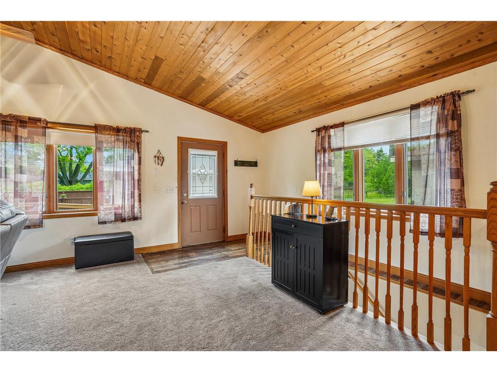 2908 Roosevelt Street NE Saint Anthony MN 55418 7074599 image37