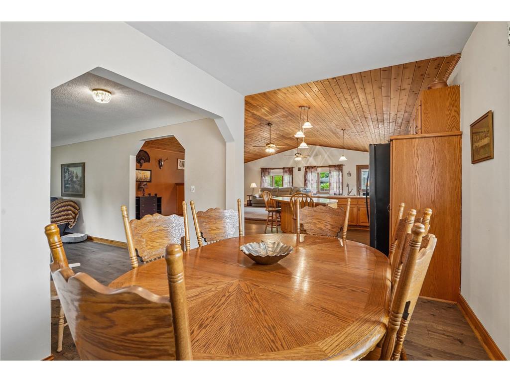 2908 Roosevelt Street NE Saint Anthony MN 55418 7074599 image4