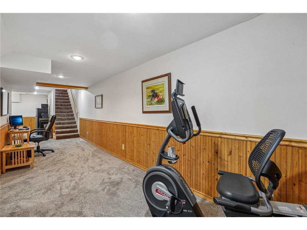 2908 Roosevelt Street NE Saint Anthony MN 55418 7074599 image43