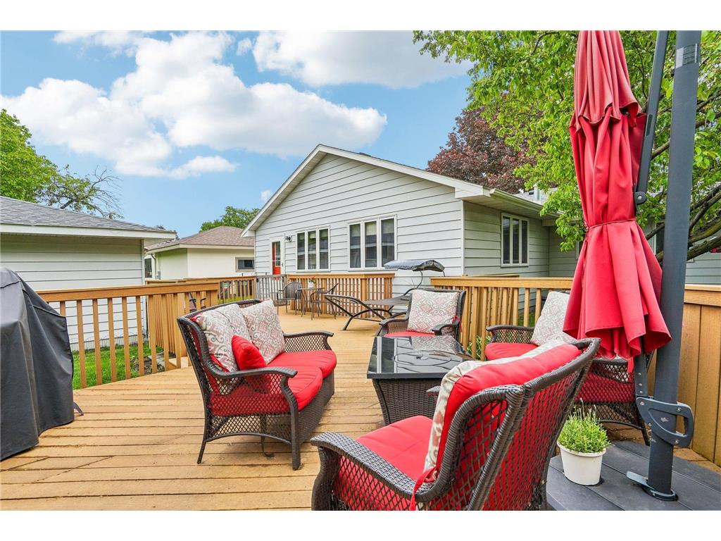 2908 Roosevelt Street NE Saint Anthony MN 55418 7074599 image49