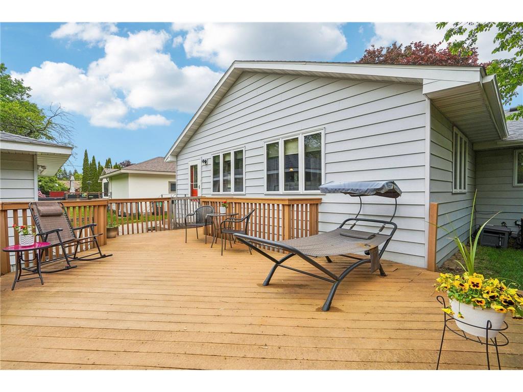 2908 Roosevelt Street NE Saint Anthony MN 55418 7074599 image50