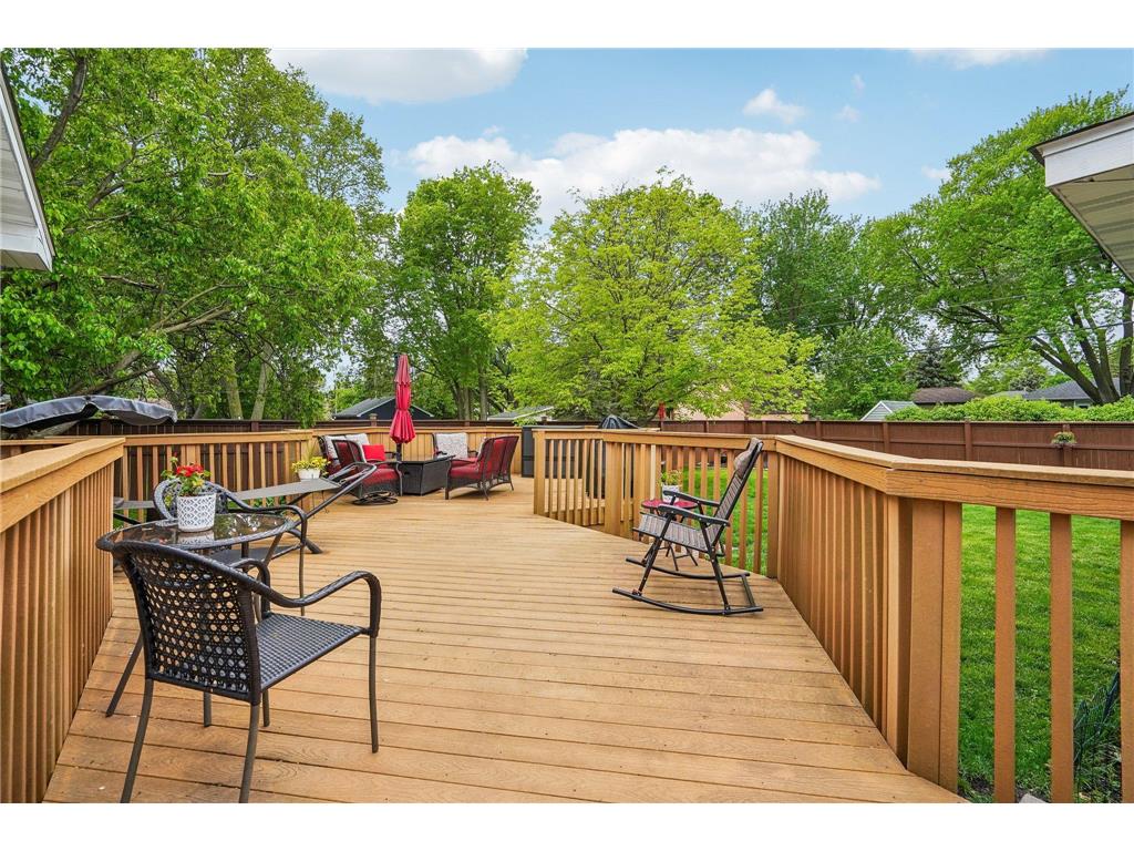 2908 Roosevelt Street NE Saint Anthony MN 55418 7074599 image51