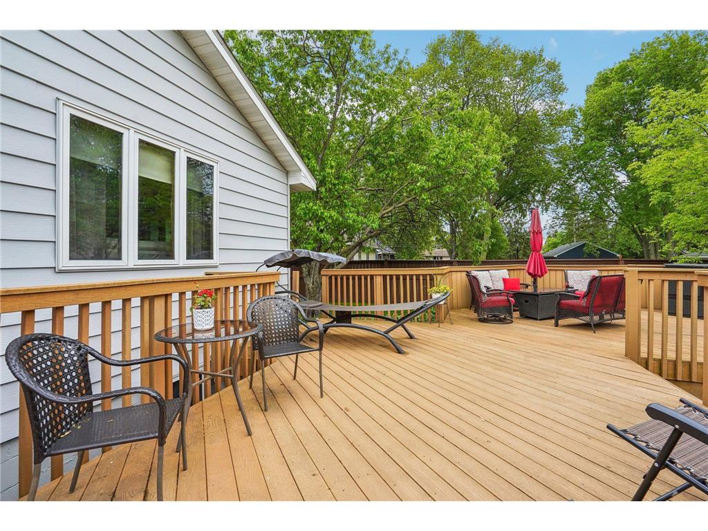 2908 Roosevelt Street NE Saint Anthony MN 55418 7074599 image52