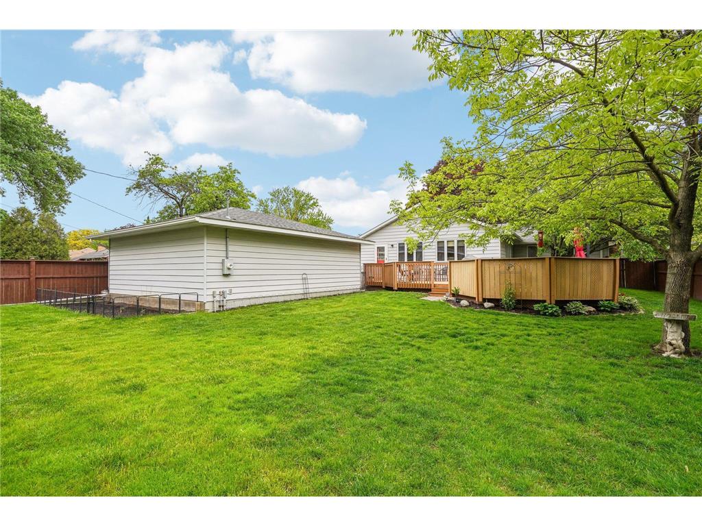 2908 Roosevelt Street NE Saint Anthony MN 55418 7074599 image53