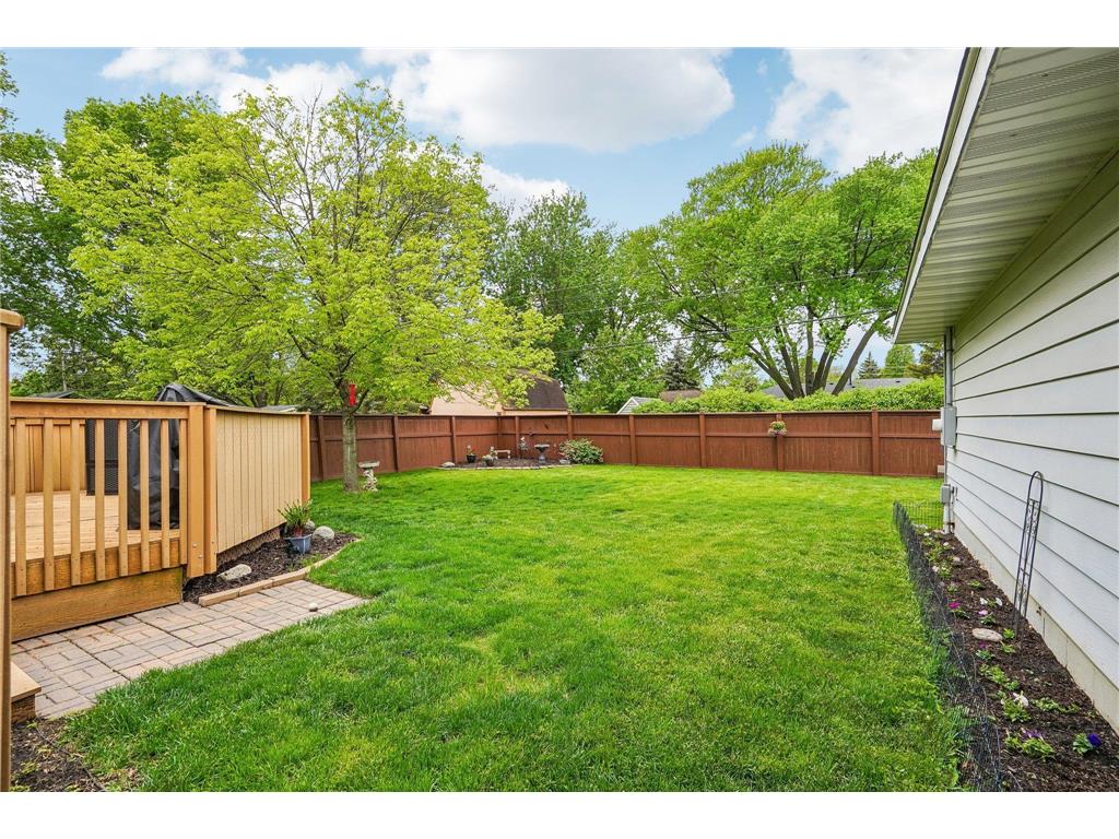 2908 Roosevelt Street NE Saint Anthony MN 55418 7074599 image54