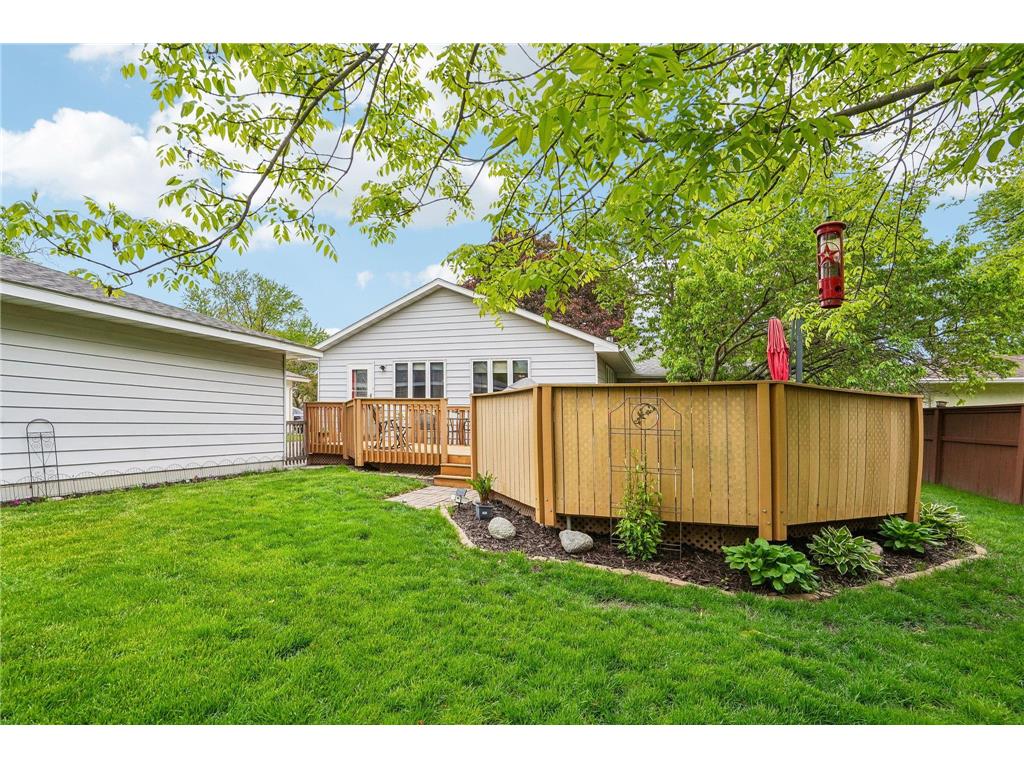 2908 Roosevelt Street NE Saint Anthony MN 55418 7074599 image55