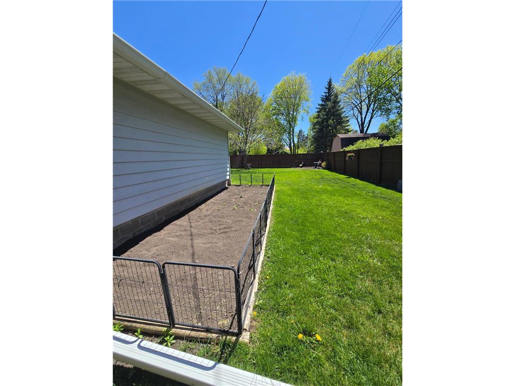 2908 Roosevelt Street NE Saint Anthony MN 55418 7074599 image56