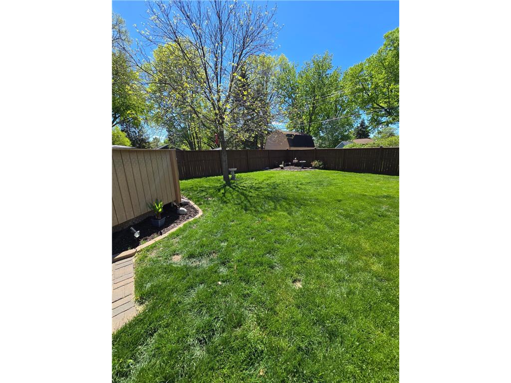 2908 Roosevelt Street NE Saint Anthony MN 55418 7074599 image57