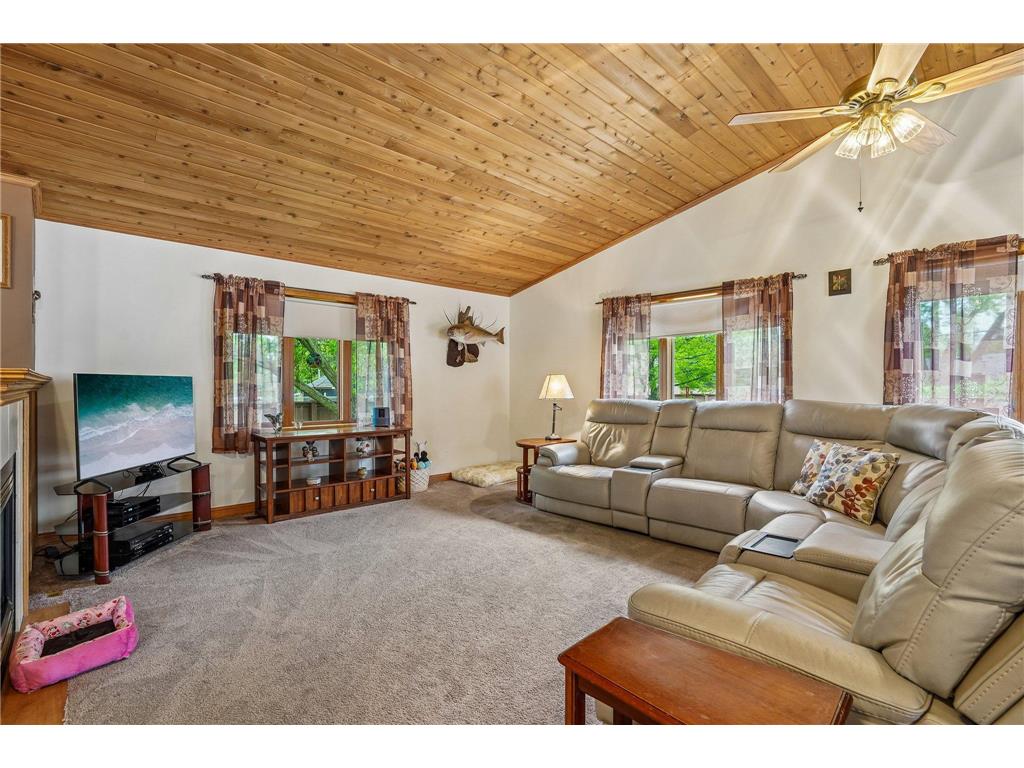 2908 Roosevelt Street NE Saint Anthony MN 55418 7074599 image6