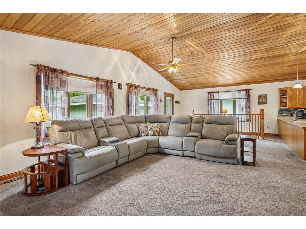 2908 Roosevelt Street NE Saint Anthony MN 55418 7074599 image7