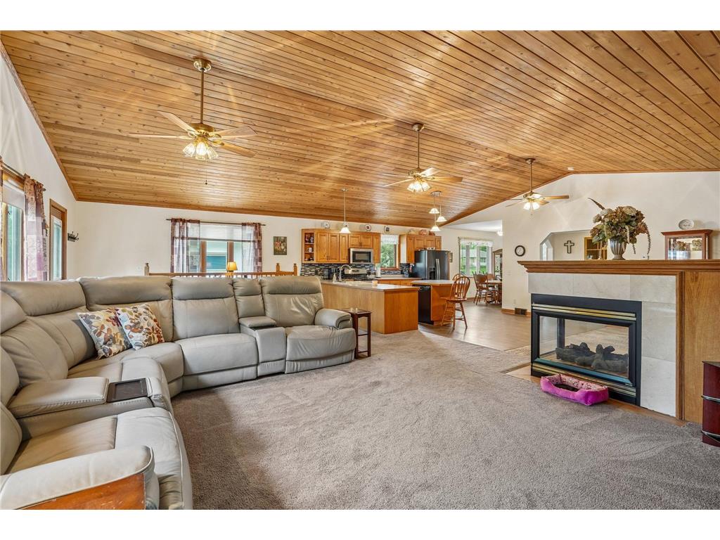 2908 Roosevelt Street NE Saint Anthony MN 55418 7074599 image8