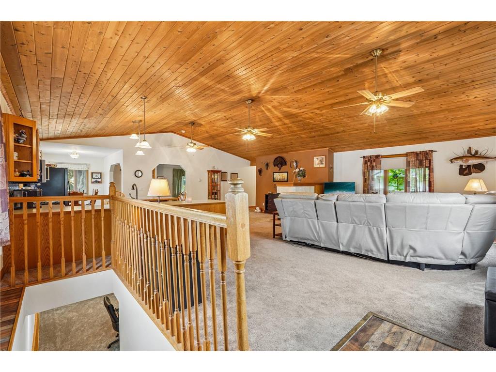 2908 Roosevelt Street NE Saint Anthony MN 55418 7074599 image9