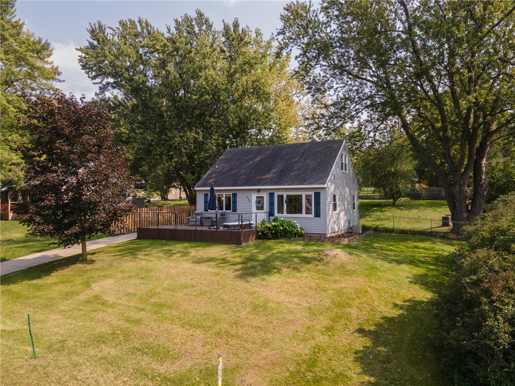 2908 Rose Drive SE Rochester MN 55904 7031161 image1