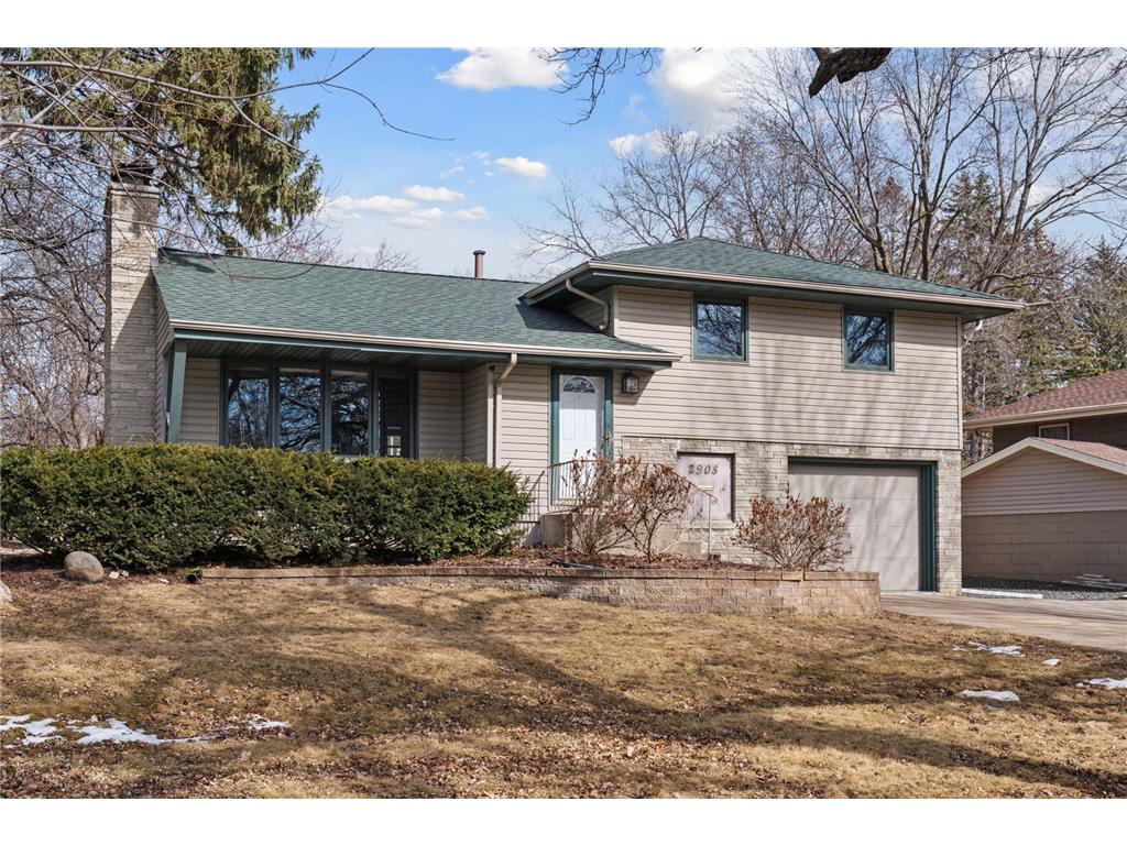 2908 Sumter Avenue N New Hope MN 55427 6646218 image1