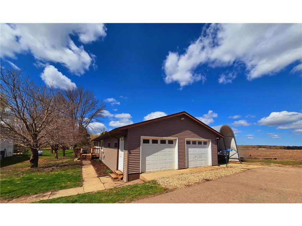 29081 132nd Street Otisco Twp MN 56093 7058578 image1