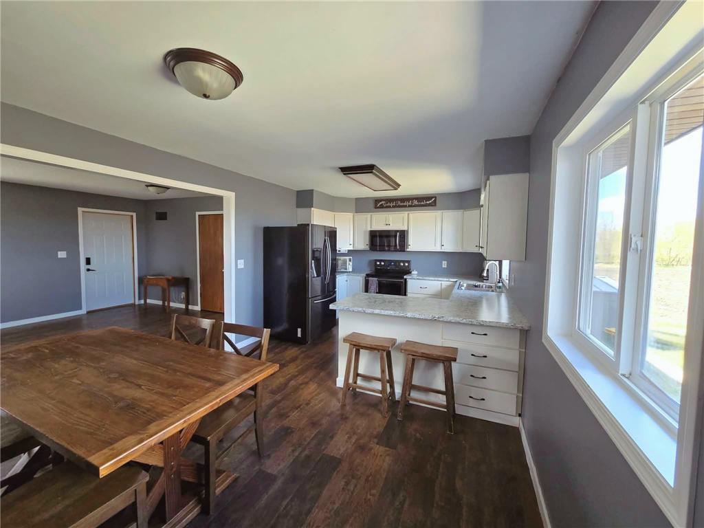 29081 132nd Street Otisco Twp MN 56093 7058578 image12