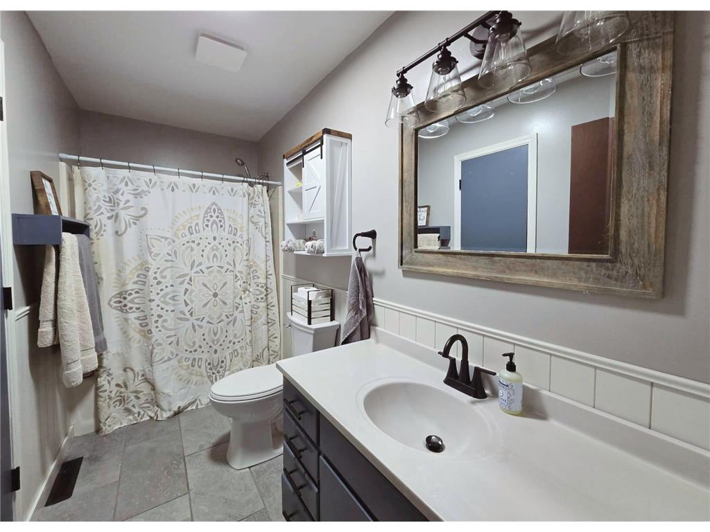 29081 132nd Street Otisco Twp MN 56093 7058578 image13