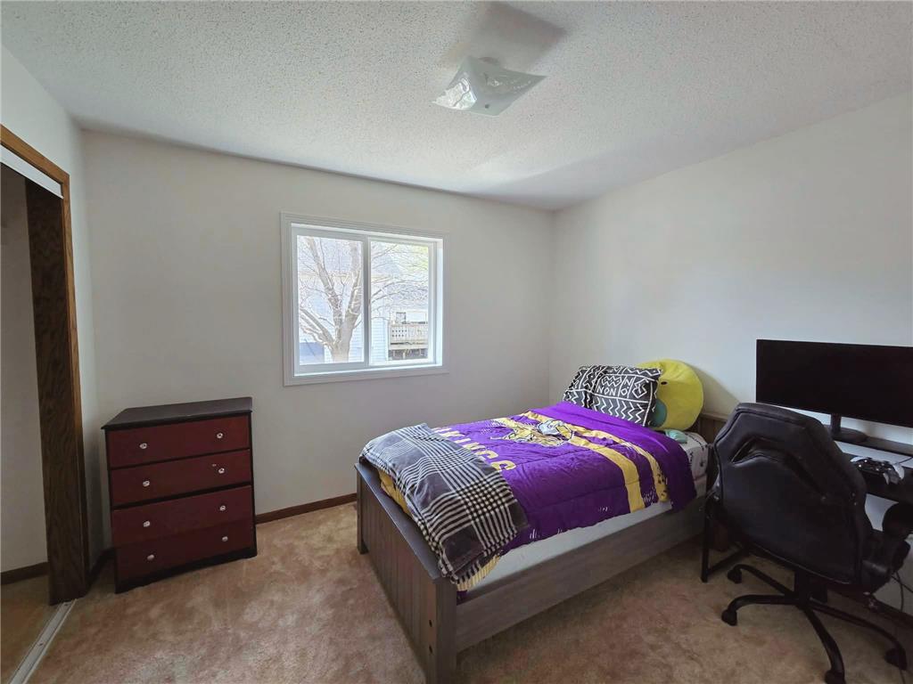 29081 132nd Street Otisco Twp MN 56093 7058578 image14