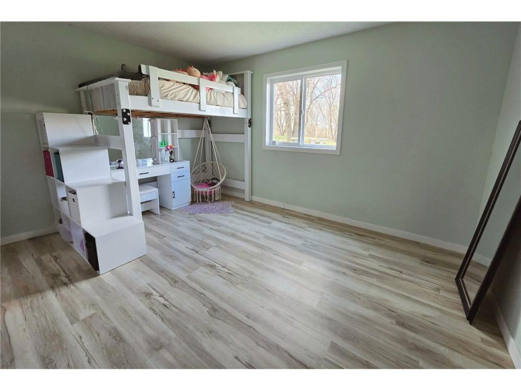 29081 132nd Street Otisco Twp MN 56093 7058578 image15