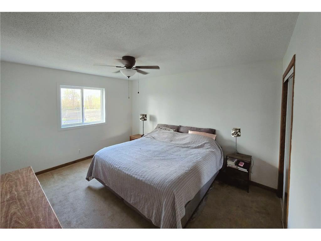 29081 132nd Street Otisco Twp MN 56093 7058578 image16