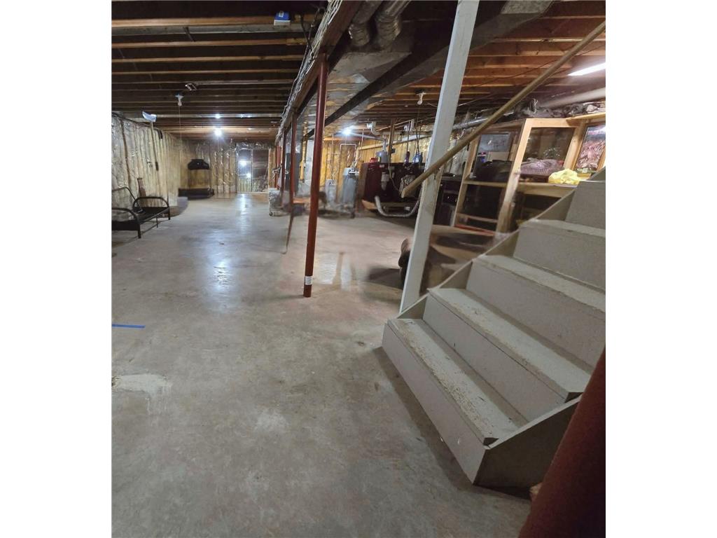 29081 132nd Street Otisco Twp MN 56093 7058578 image17