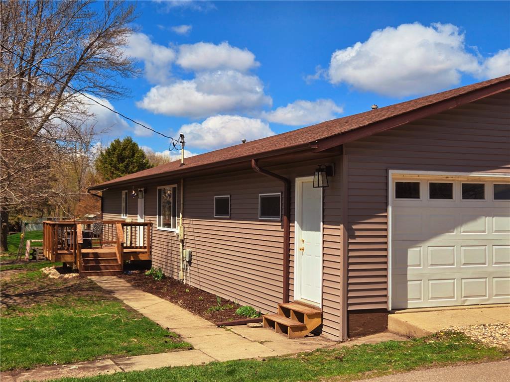 29081 132nd Street Otisco Twp MN 56093 7058578 image2