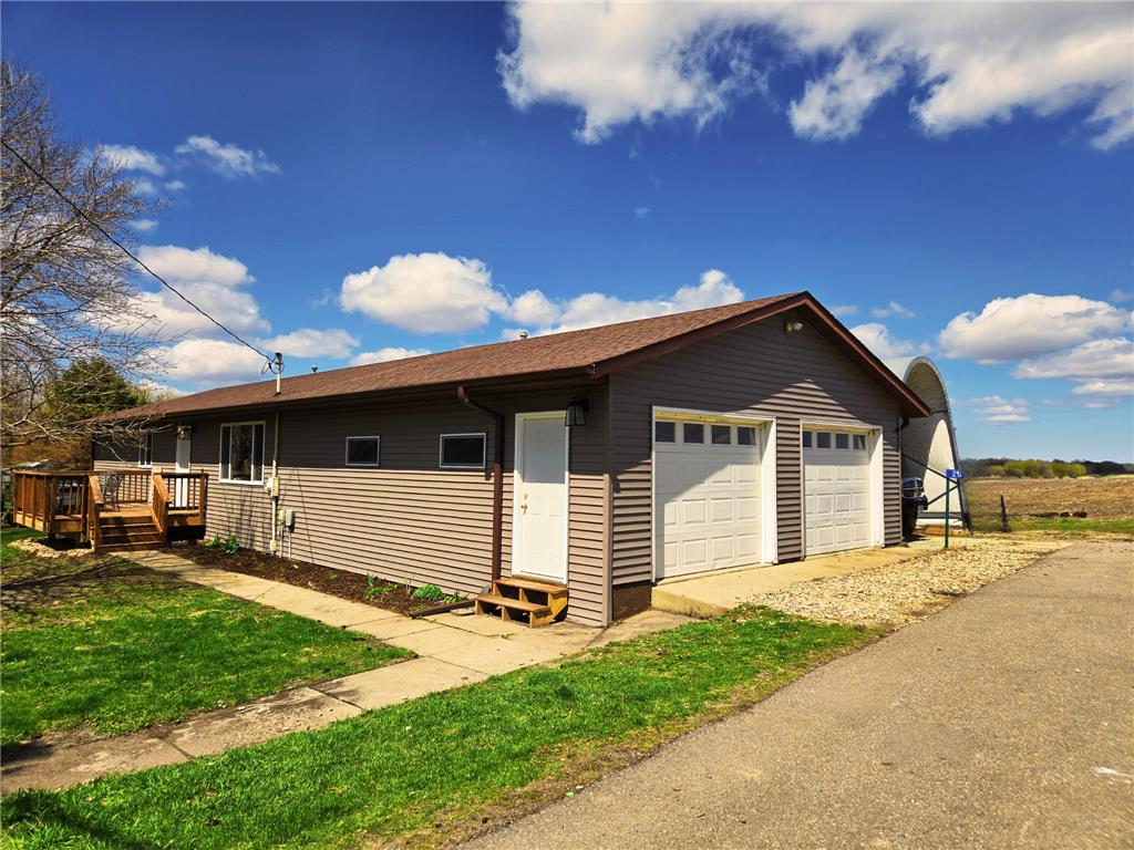 29081 132nd Street Otisco Twp MN 56093 7058578 image3
