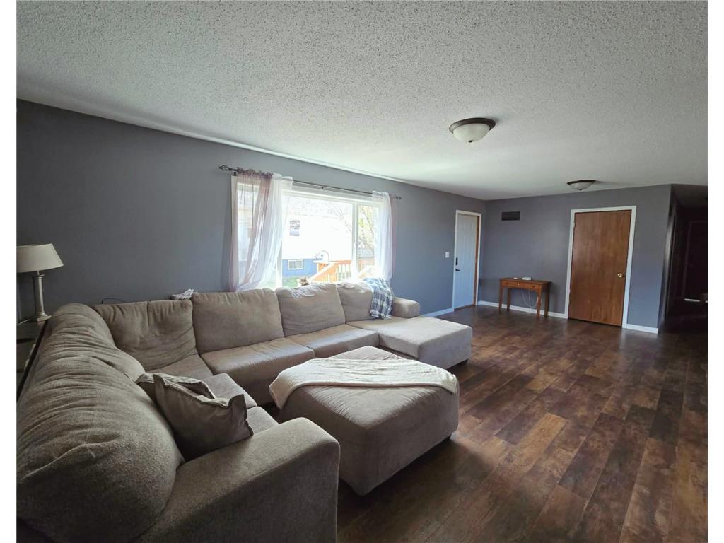 29081 132nd Street Otisco Twp MN 56093 7058578 image6