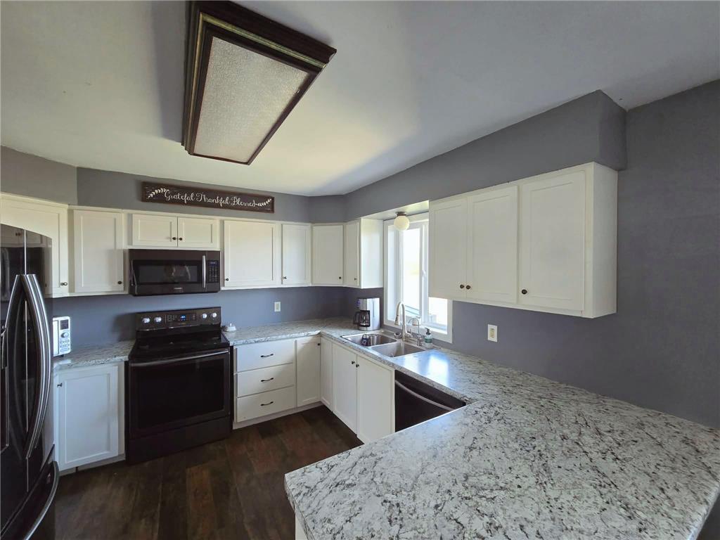 29081 132nd Street Otisco Twp MN 56093 7058578 image8
