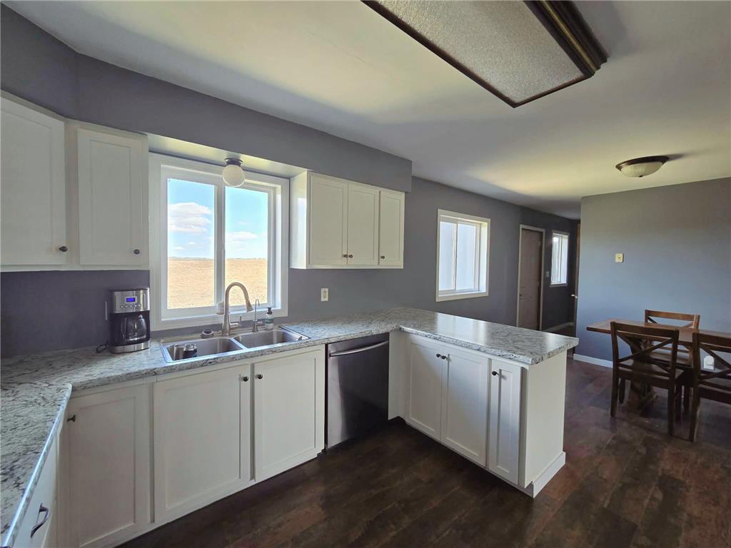 29081 132nd Street Otisco Twp MN 56093 7058578 image9