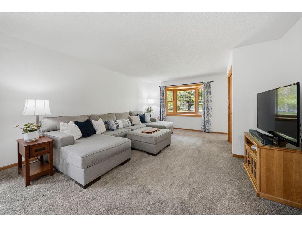 29082 Potassium Street NW Spencer Brook Twp MN 55040 7078561 image10