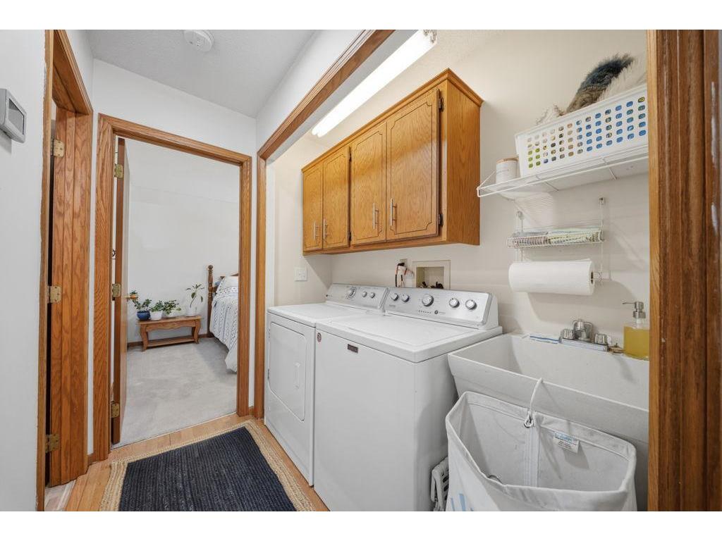 29082 Potassium Street NW Spencer Brook Twp MN 55040 7078561 image12