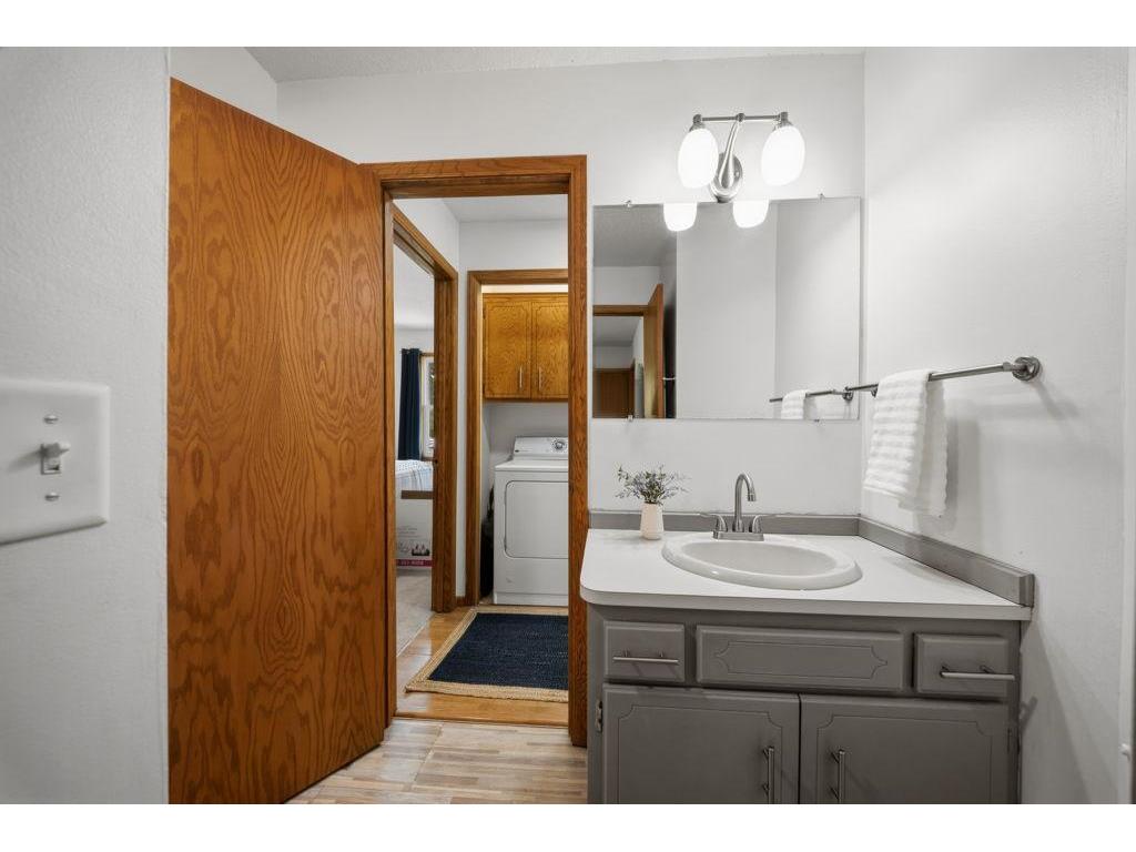 29082 Potassium Street NW Spencer Brook Twp MN 55040 7078561 image13