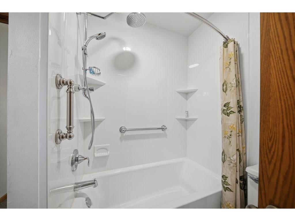 29082 Potassium Street NW Spencer Brook Twp MN 55040 7078561 image14