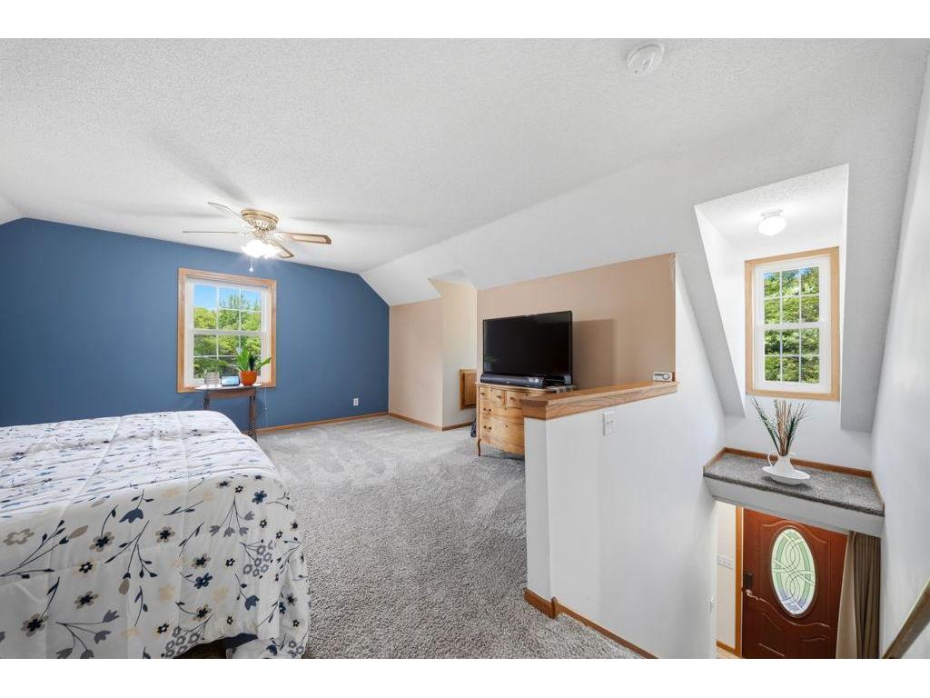 29082 Potassium Street NW Spencer Brook Twp MN 55040 7078561 image16