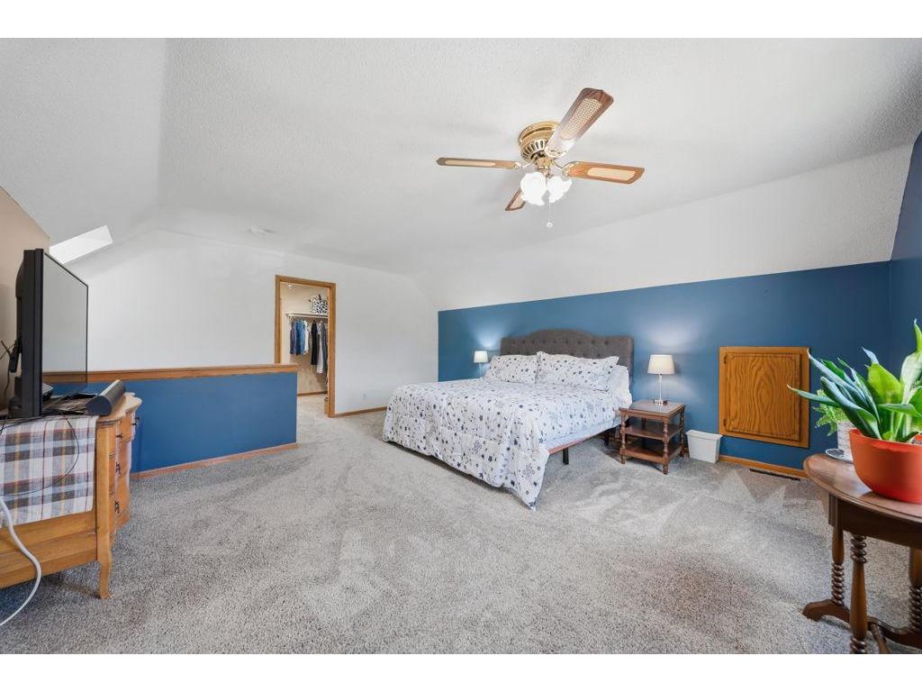 29082 Potassium Street NW Spencer Brook Twp MN 55040 7078561 image17