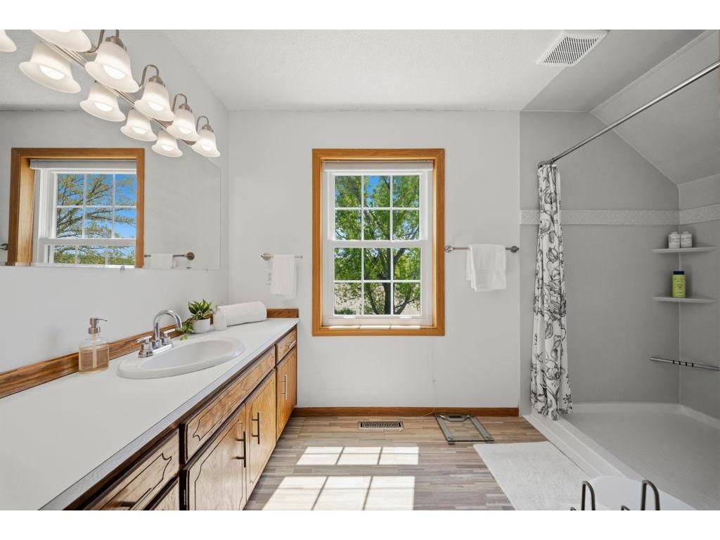 29082 Potassium Street NW Spencer Brook Twp MN 55040 7078561 image18