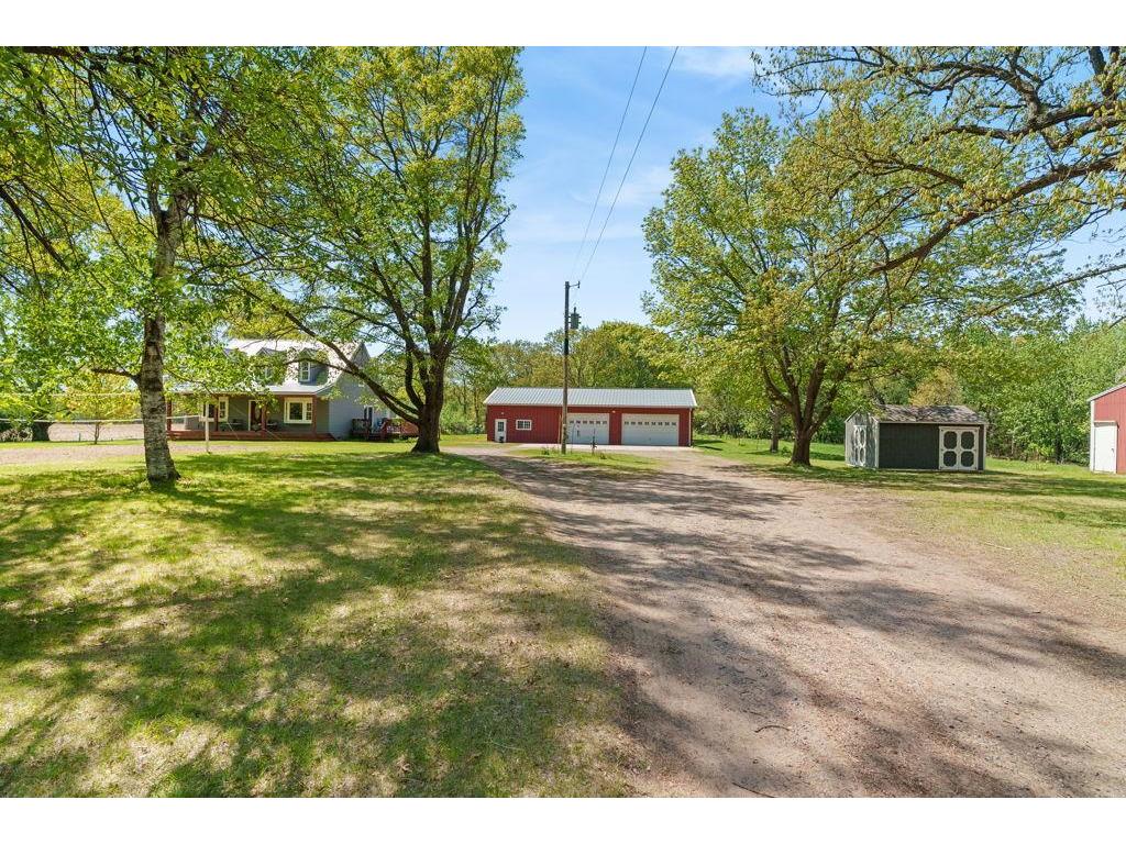29082 Potassium Street NW Spencer Brook Twp MN 55040 7078561 image2