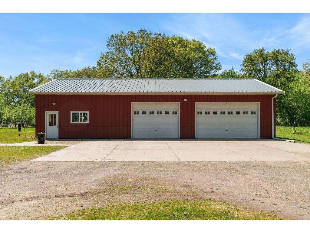 29082 Potassium Street NW Spencer Brook Twp MN 55040 7078561 image22