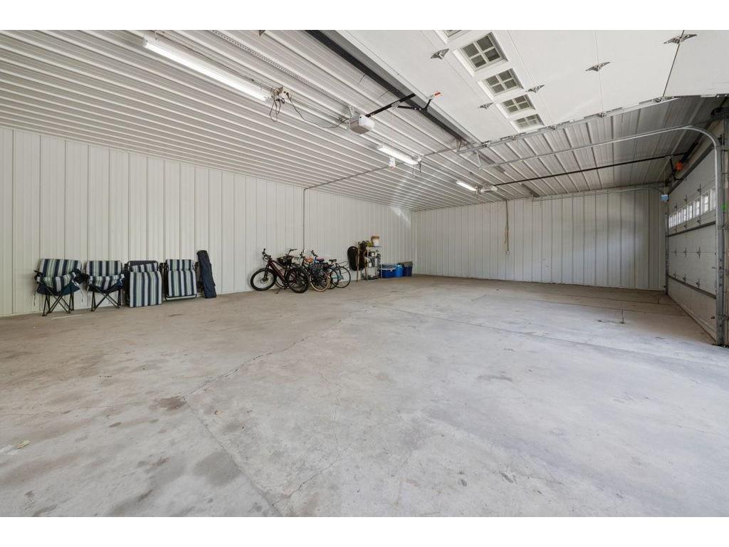 29082 Potassium Street NW Spencer Brook Twp MN 55040 7078561 image23