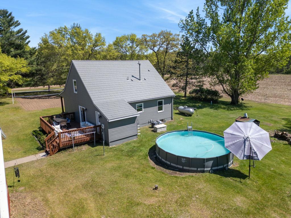 29082 Potassium Street NW Spencer Brook Twp MN 55040 7078561 image24