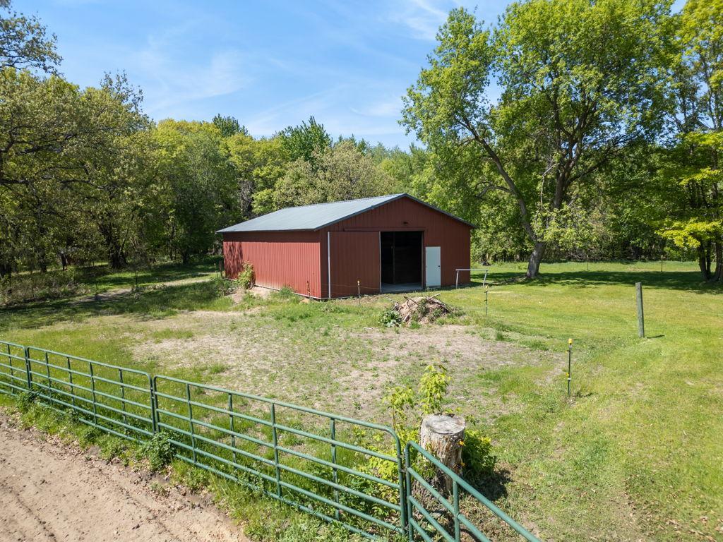 29082 Potassium Street NW Spencer Brook Twp MN 55040 7078561 image25