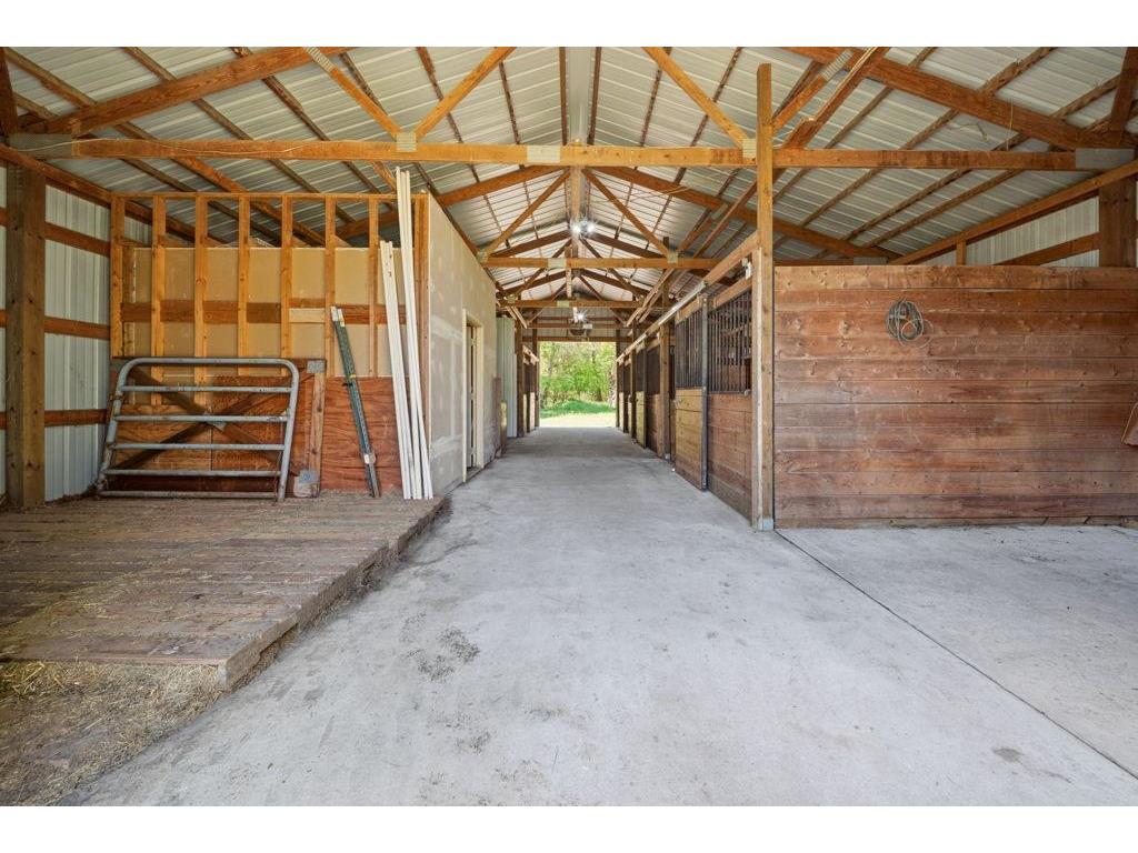 29082 Potassium Street NW Spencer Brook Twp MN 55040 7078561 image26