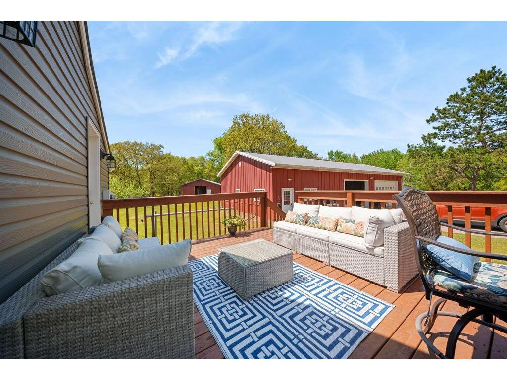 29082 Potassium Street NW Spencer Brook Twp MN 55040 7078561 image3