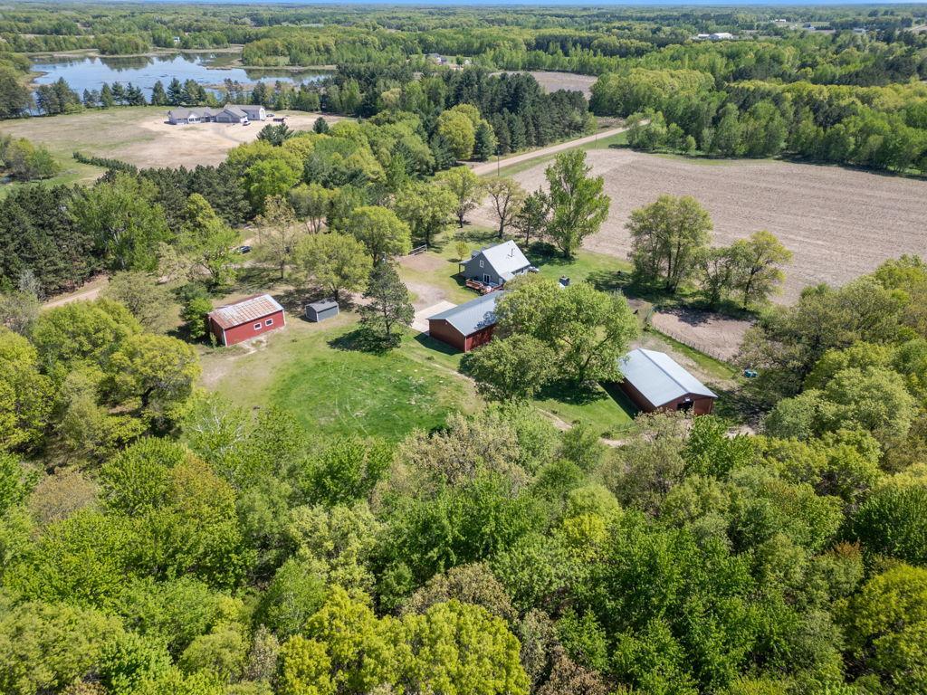 29082 Potassium Street NW Spencer Brook Twp MN 55040 7078561 image31