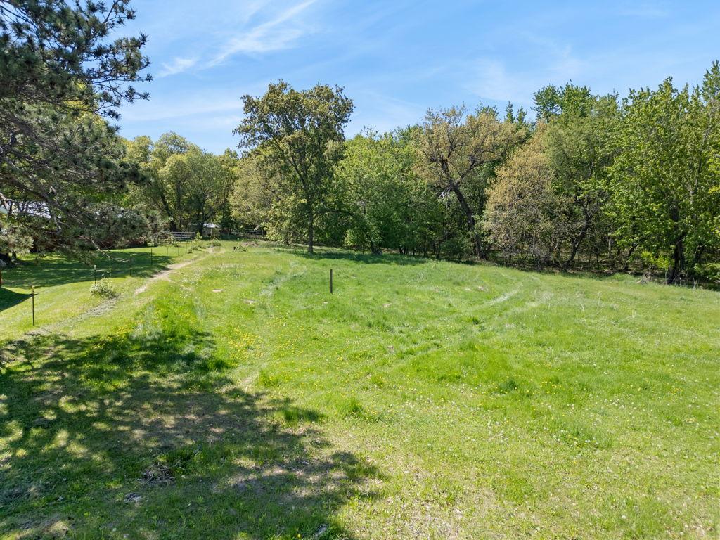 29082 Potassium Street NW Spencer Brook Twp MN 55040 7078561 image32