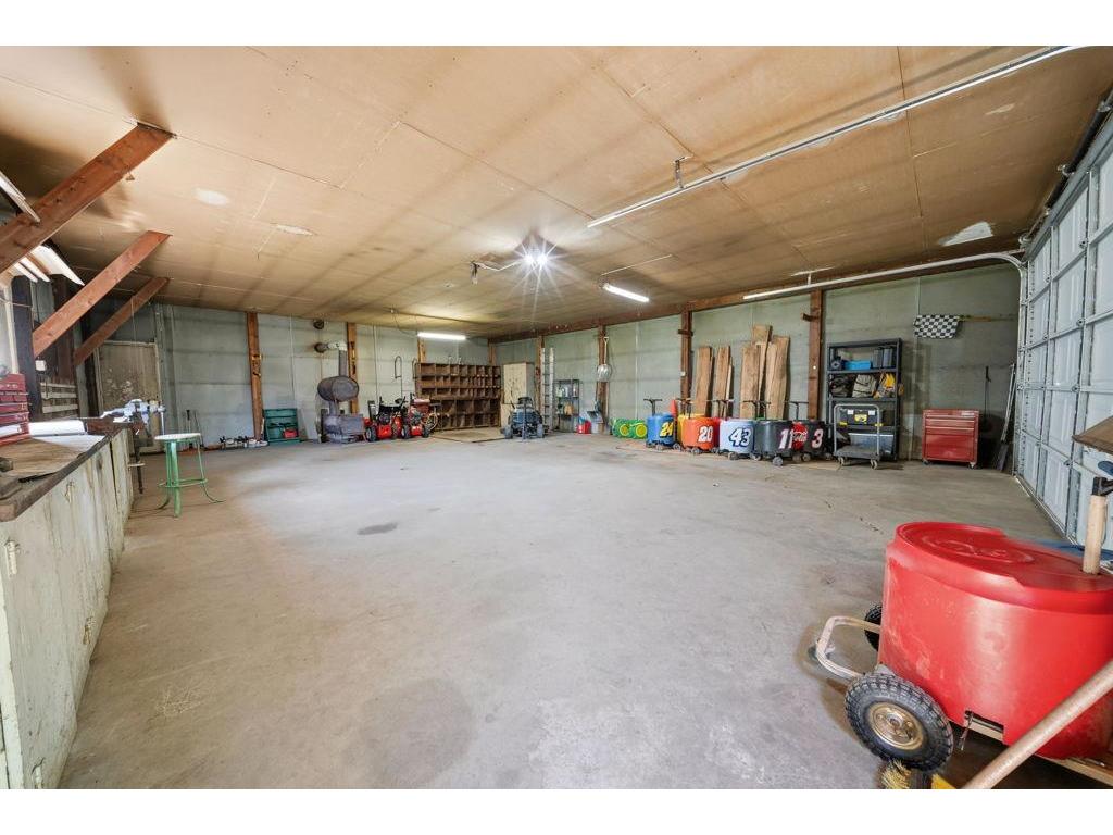 29082 Potassium Street NW Spencer Brook Twp MN 55040 7078561 image33